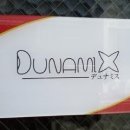 향산주식회사 이미지