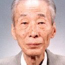 대바둑 이미지