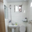 인사호스텔 이미지