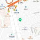 프라이드성형외과의원 이미지