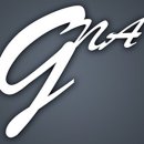 비 노래방 이미지