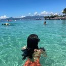 503-2 한양빌라내 | 나트랑 아미아나 리조트 3베드룸 풀빌라 후기(7인 가족)