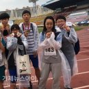 옥포성지중학교 이미지