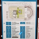 뉴룩메이크업 이미지