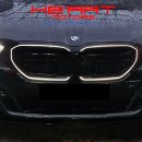 m5