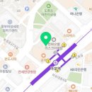 여의도삼성정신건강의학과의원 이미지