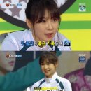 지해 카카오 검색결과