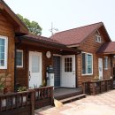 은성펜션 이미지