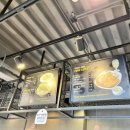 홍익돈까스 수변공원점 이미지