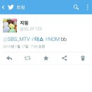 172 이미지
