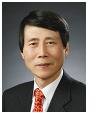 종현 건축사사무소 이미지