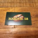 하늘숲스크린골프2 이미지