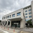 포토폴리동구청사진관