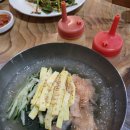 해적선생오리 이미지
