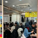 감자탕토종순대국밥 | 홍천 현지인 추천 맛집, 가보자토종순대국밥 뼈다귀해장국 주말 방문후기