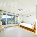 노을담은펜션 이미지