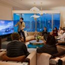 한성부동산 이미지