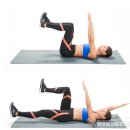 선릉역점 스포애니 | [선릉역PT] 스포애니 선릉역점 PT 및 운동 후기