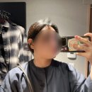 앵커드 | 근처, 에비스초역 도보 5분 대욕장 있는 신상 숙소 내돈내산 후기 ‘앵커드 바이 리가 오사카 난바’
