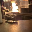 모란역4번출구(뉴코아앞) 이미지