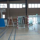 오천면행정복지센터 이미지