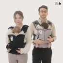 5월8일 - 파주시 당동1로 11 | 5월8일