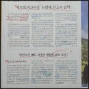 진성테크 태양광발전소 | 현대차그룹, 아틀라스 2.5만대 도입…미국서 핵심 부품 만든다_건부메의 이•알•경(이 정도는 알아야...