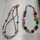 호호공방 | [부산/강서구] 부산마카쥬공방 비이 스튜디오 명지 비즈공예 원데이클래스 후기