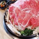연남물갈비 - 미추홀구 인하로 246 | 연남물갈비