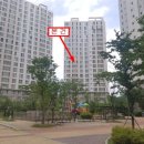 오현초교 이미지