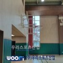 대전비래초등학교 이미지