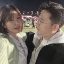 스넥코너 | [광고] 세종시 낙화축제 2025년 4월 26일 후기 (불꽃낙화, 야경, 스낵코너, 시민의 밤)