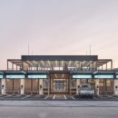 대영에너지㈜ 이미지