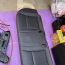 스마트콜세차 이미지