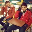 스쿠스쿠일본어(중급) 이미지