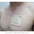 주식회사 유라이크 이미지