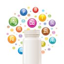 중동경희한의원 이미지