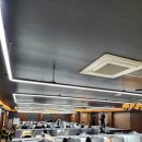 심지학원 이미지