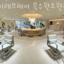 제이레브 이미지