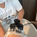 현머리이야기 | 미아사거리 두피관리 뷰라피, 출산 후 탈모·머리빠짐 고민 해결하고 온 솔직 후기