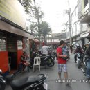 마닐라PC방 이미지