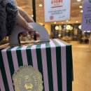 수원올림픽공원 이미지