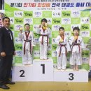 별하람태권도장 네이버블로그