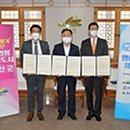 케이바이오 이미지