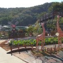 아이샘터유치원 이미지