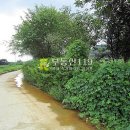 동남농장2 이미지