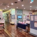 홈플러스 원주점(4층) 이미지