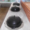 고개농장 이미지