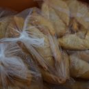 짱구네식품 이미지