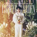 2024 KIM JAE JOONG ASIA TOUR CONCERT "FLOWER GARDEN" 예매주의사항 및 좌석배치도 이미지